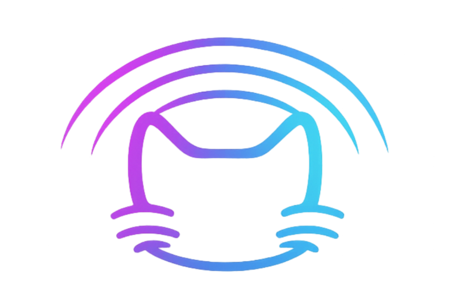 VirCast
