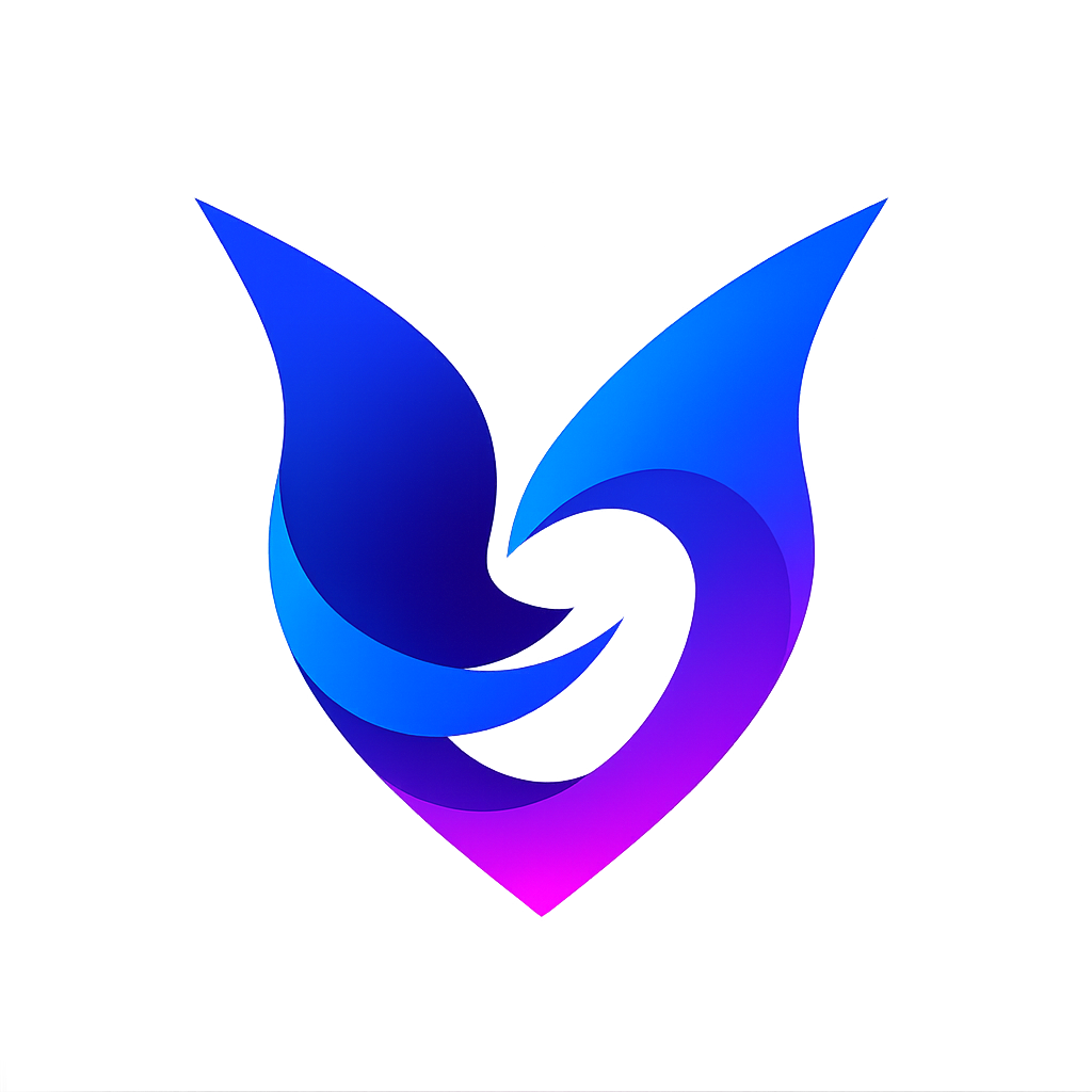 VirFlow